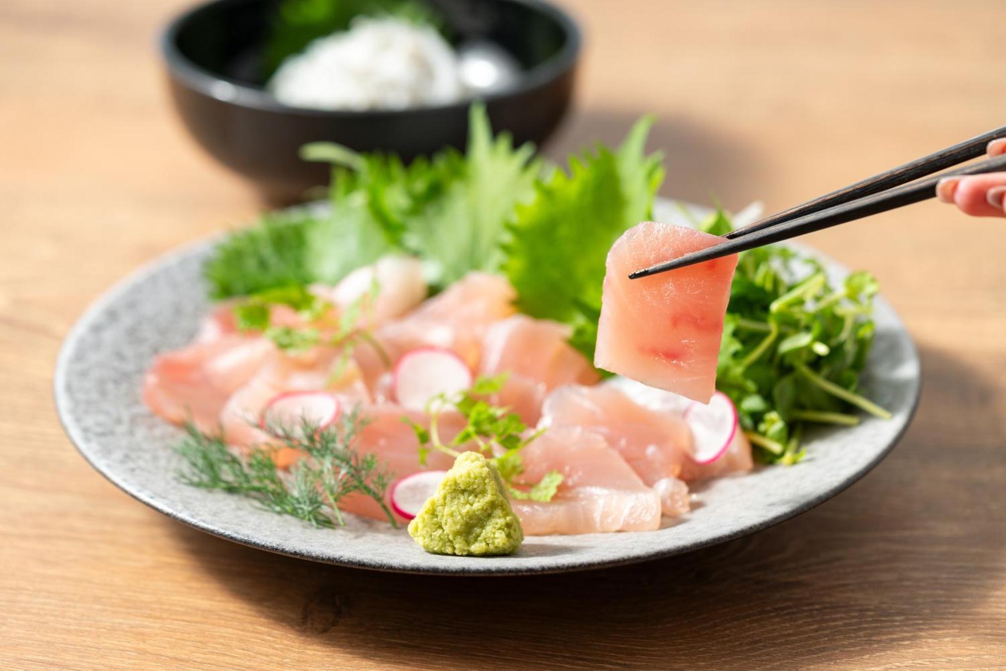Jal Haneda 酒店 东京